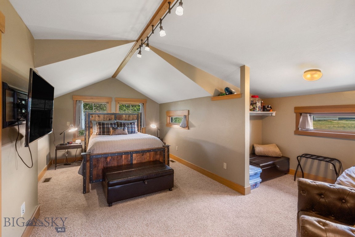 1700 Nelson Road Property Photo 53