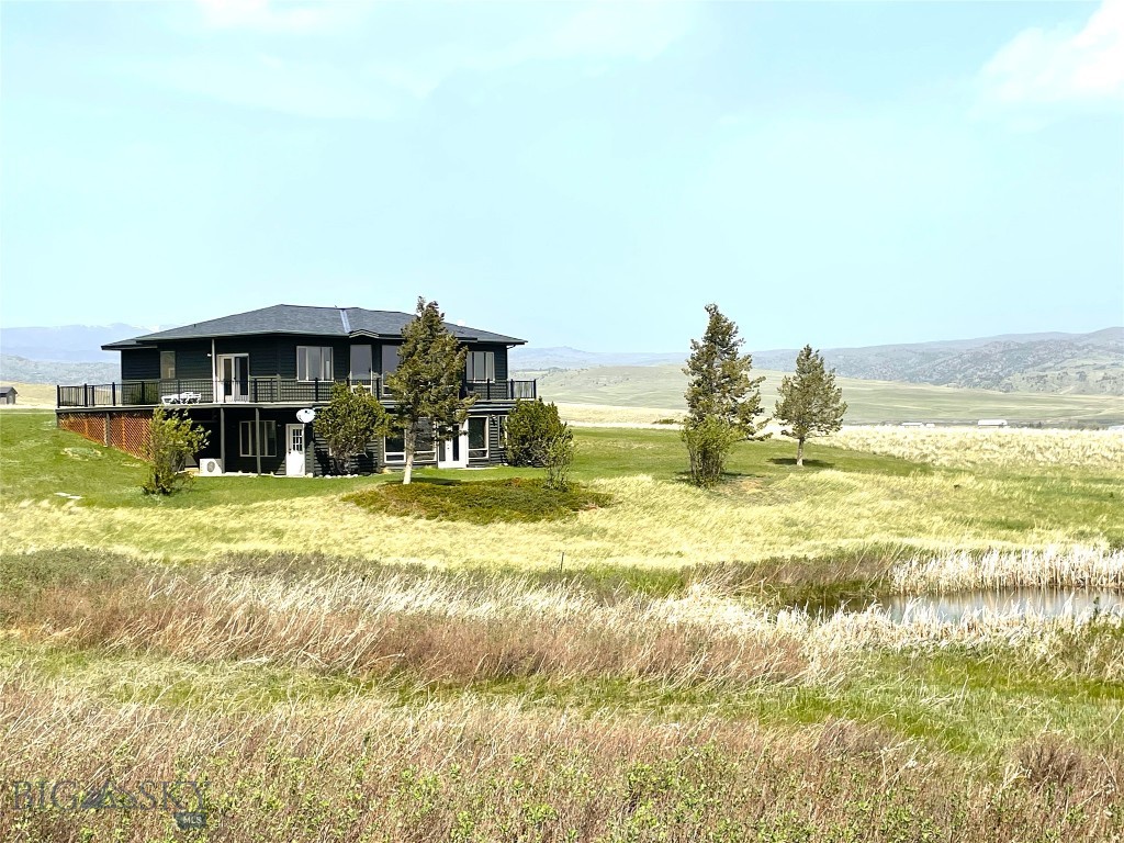 45 Wineglass Loop N Property Photo 1