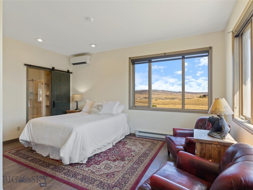45 Wineglass Loop N Property Photo 17