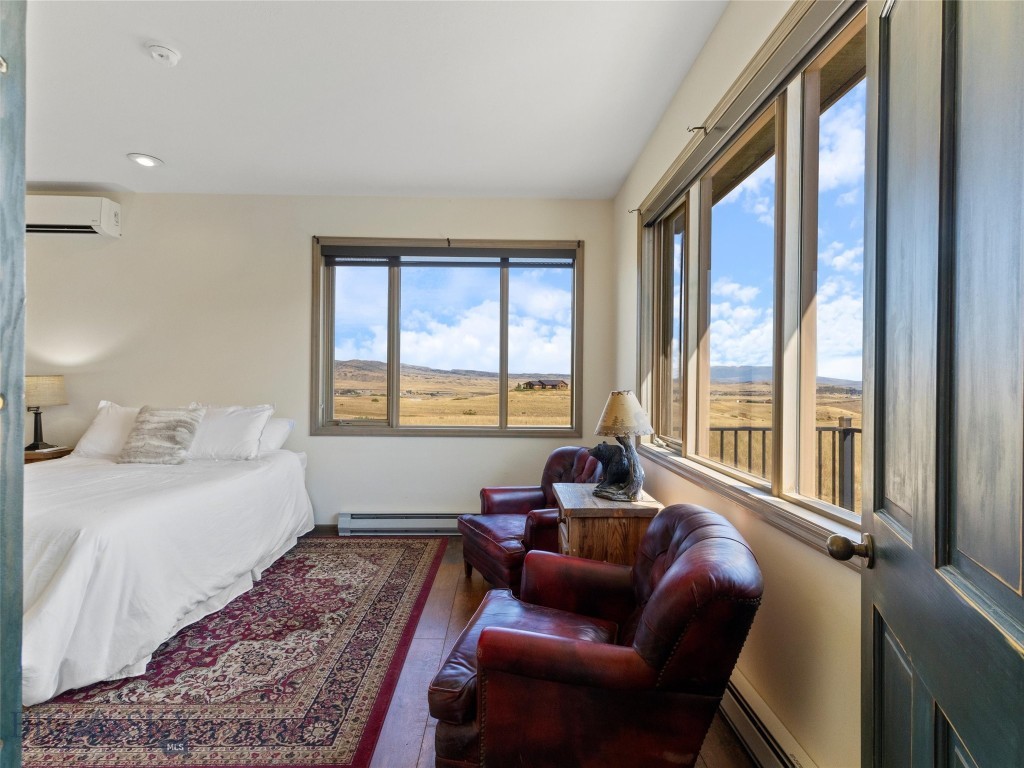 45 Wineglass Loop N Property Photo 18