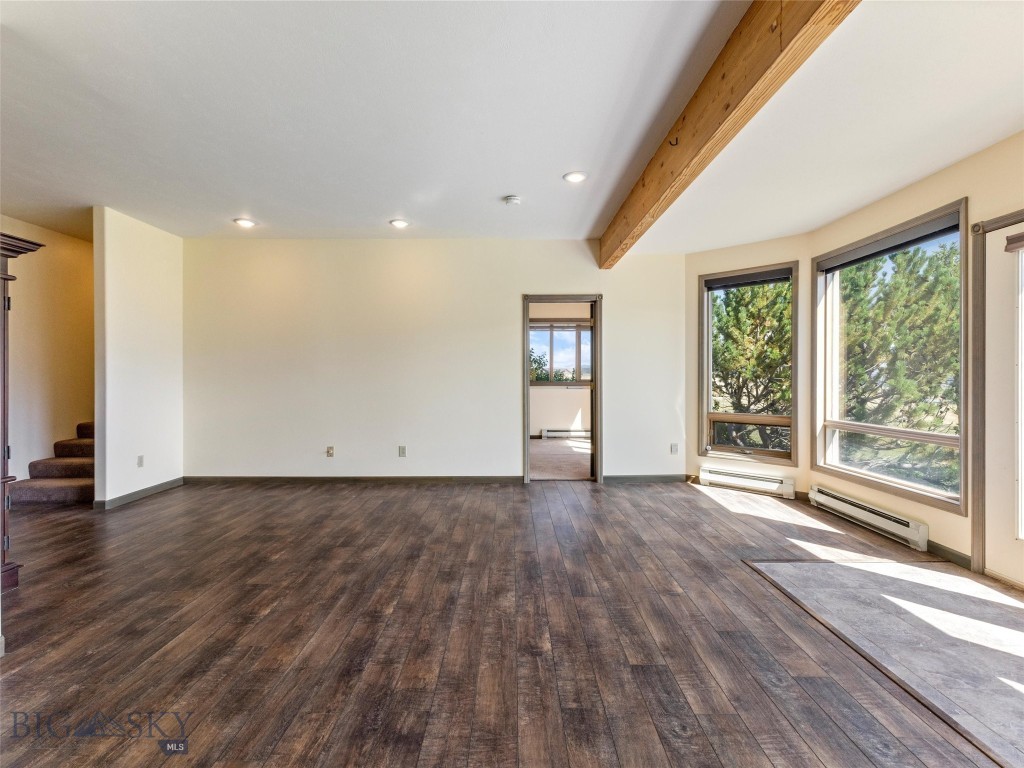 45 Wineglass Loop N Property Photo 27