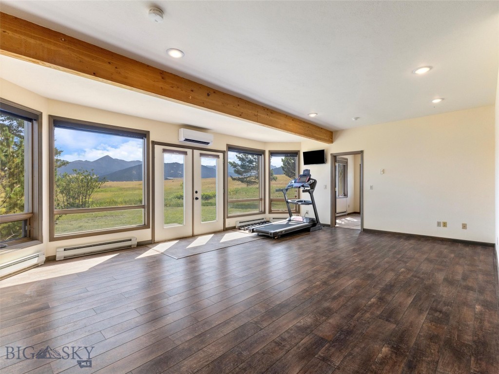 45 Wineglass Loop N Property Photo 28