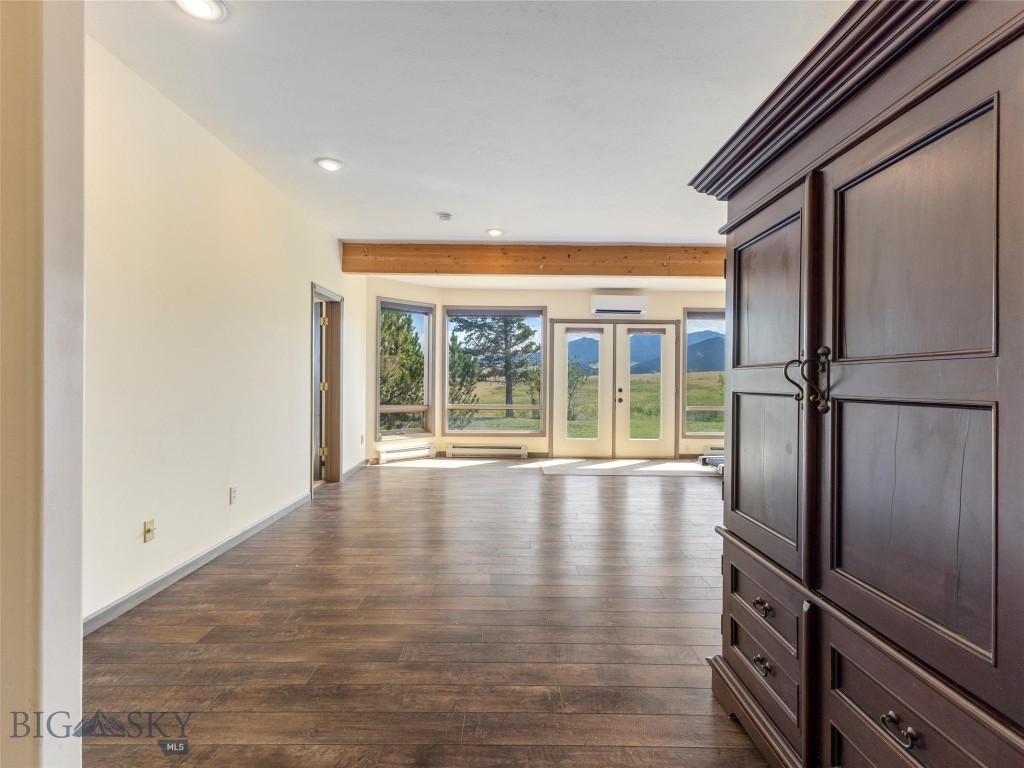 45 Wineglass Loop N Property Photo 29