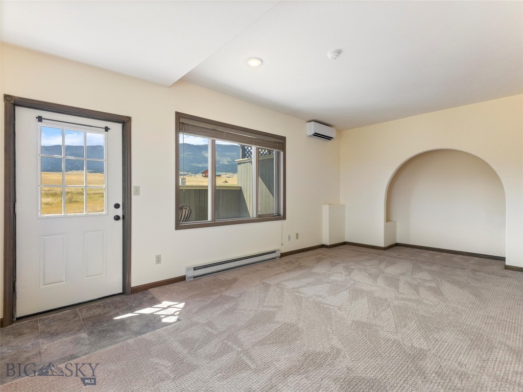 45 Wineglass Loop N Property Photo 30