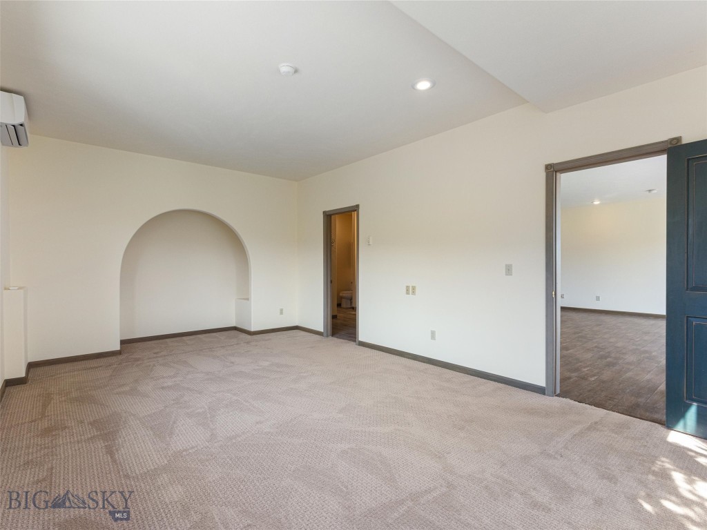 45 Wineglass Loop N Property Photo 31