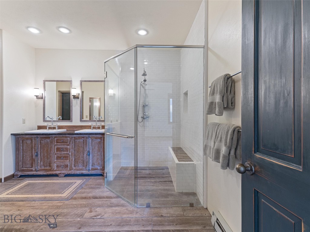 45 Wineglass Loop N Property Photo 34