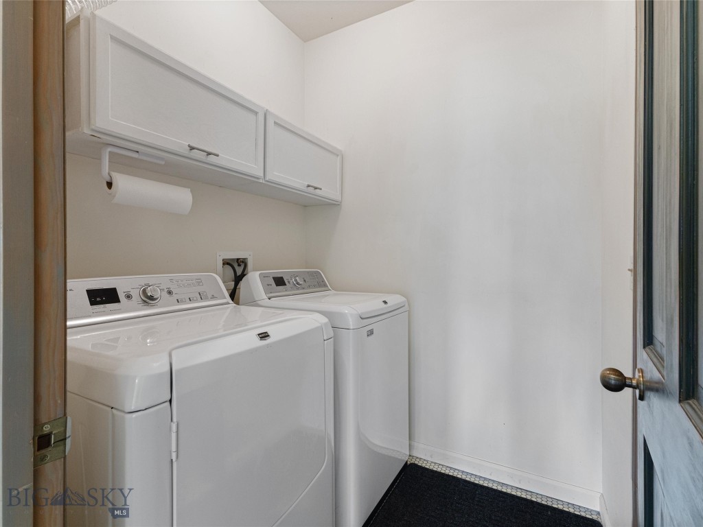 45 Wineglass Loop N Property Photo 35
