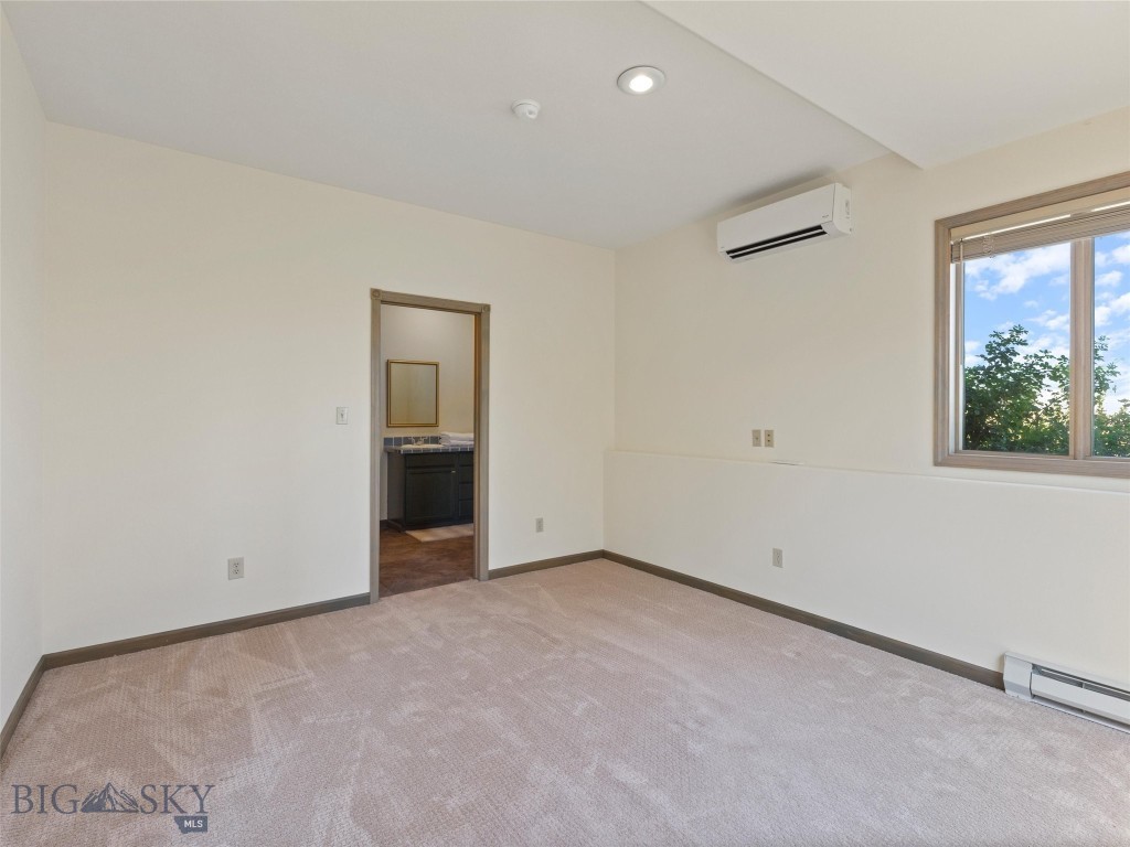 45 Wineglass Loop N Property Photo 36
