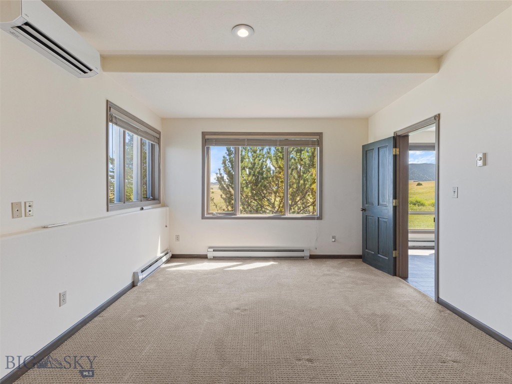 45 Wineglass Loop N Property Photo 37
