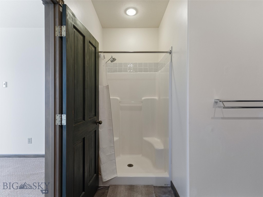 45 Wineglass Loop N Property Photo 39