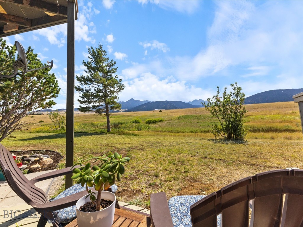 45 Wineglass Loop N Property Photo 43
