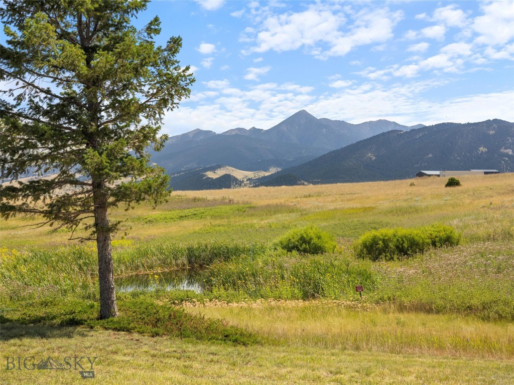45 Wineglass Loop N Property Photo 49