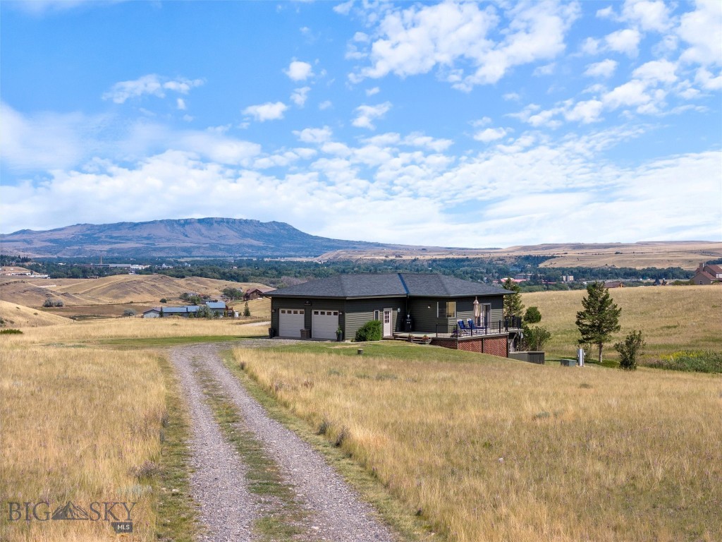 45 Wineglass Loop N Property Photo 55