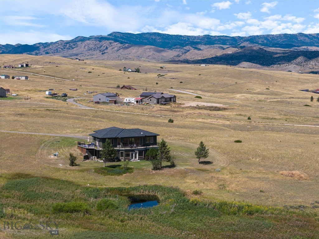 45 Wineglass Loop N Property Photo 56