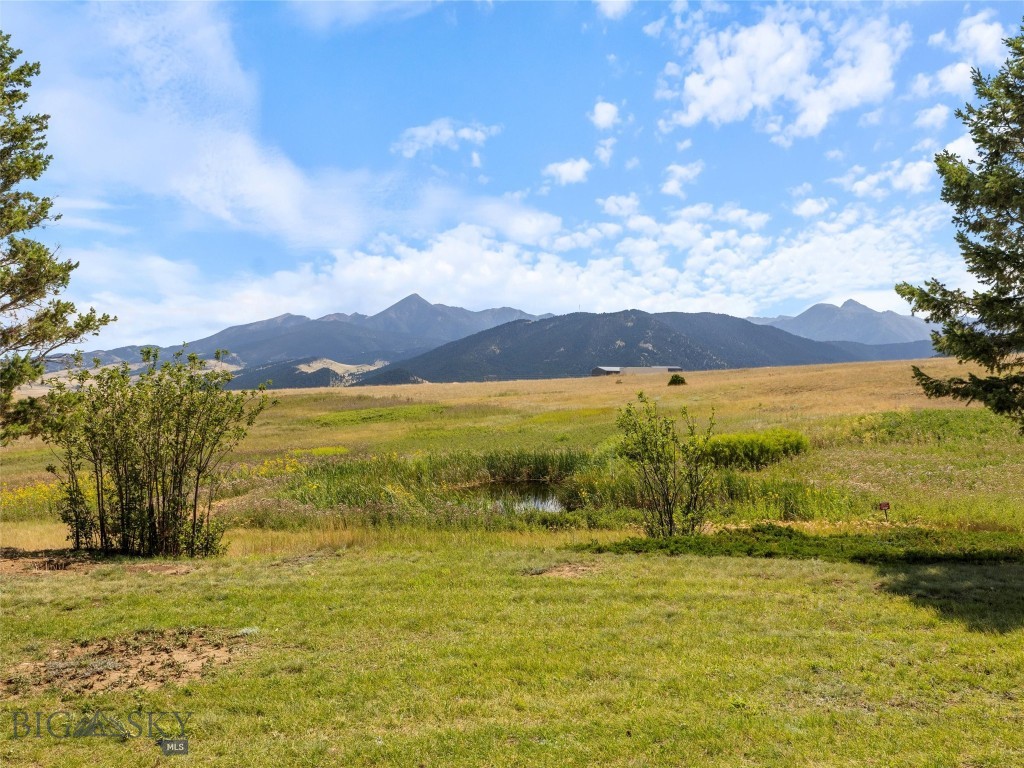 45 Wineglass Loop N Property Photo 58