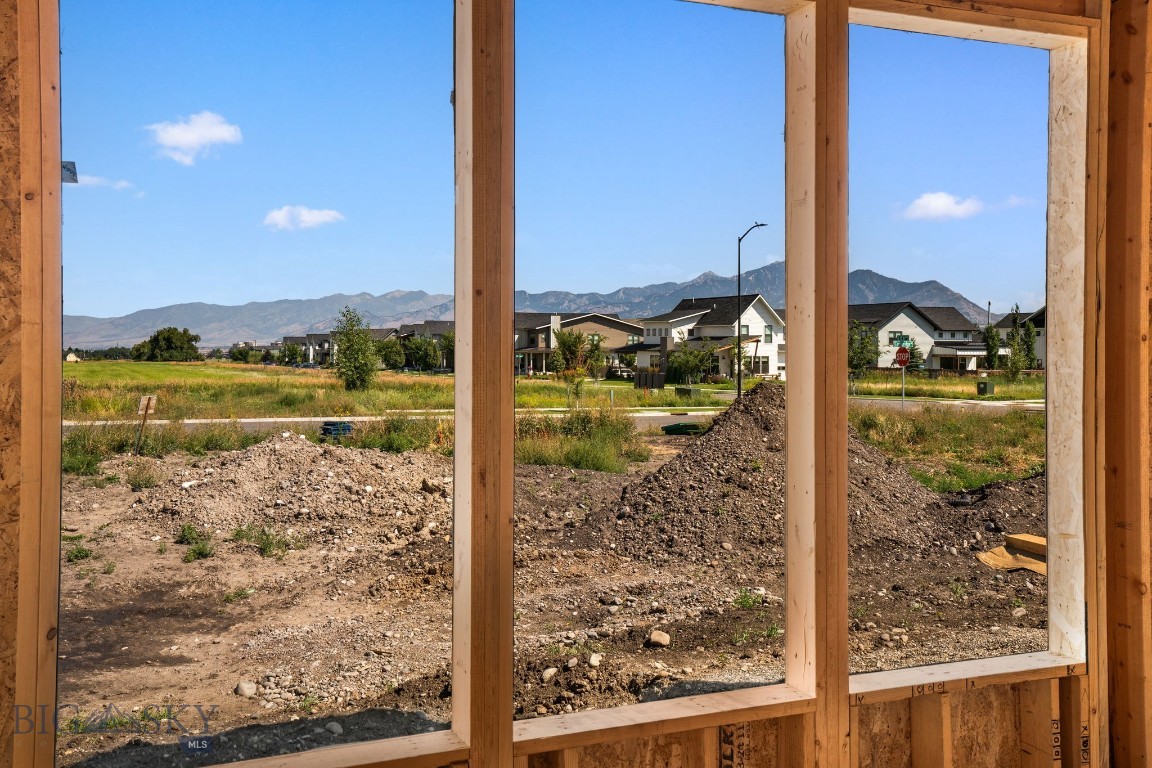 1507 Scotch Pine Lane Property Photo 8