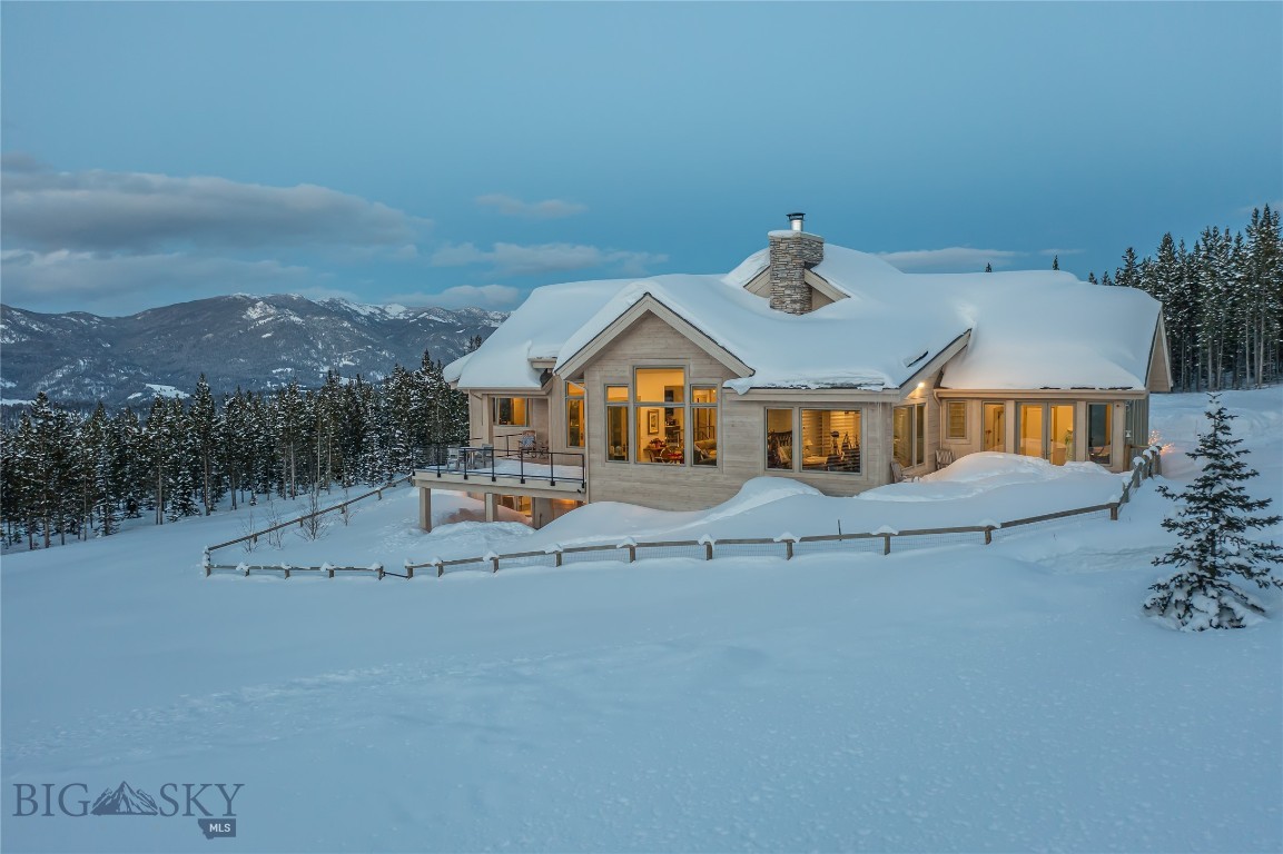201 Trophy Bull Road Property Photo 11