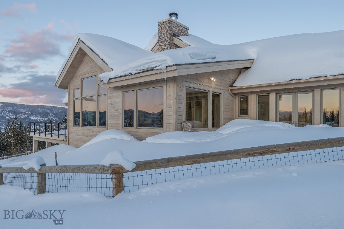 201 Trophy Bull Road Property Photo 17