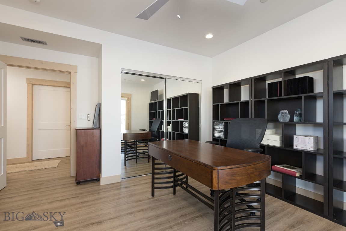 201 Trophy Bull Road Property Photo 71