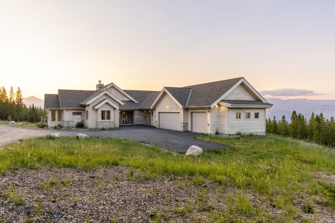 201 Trophy Bull Road Property Photo 74