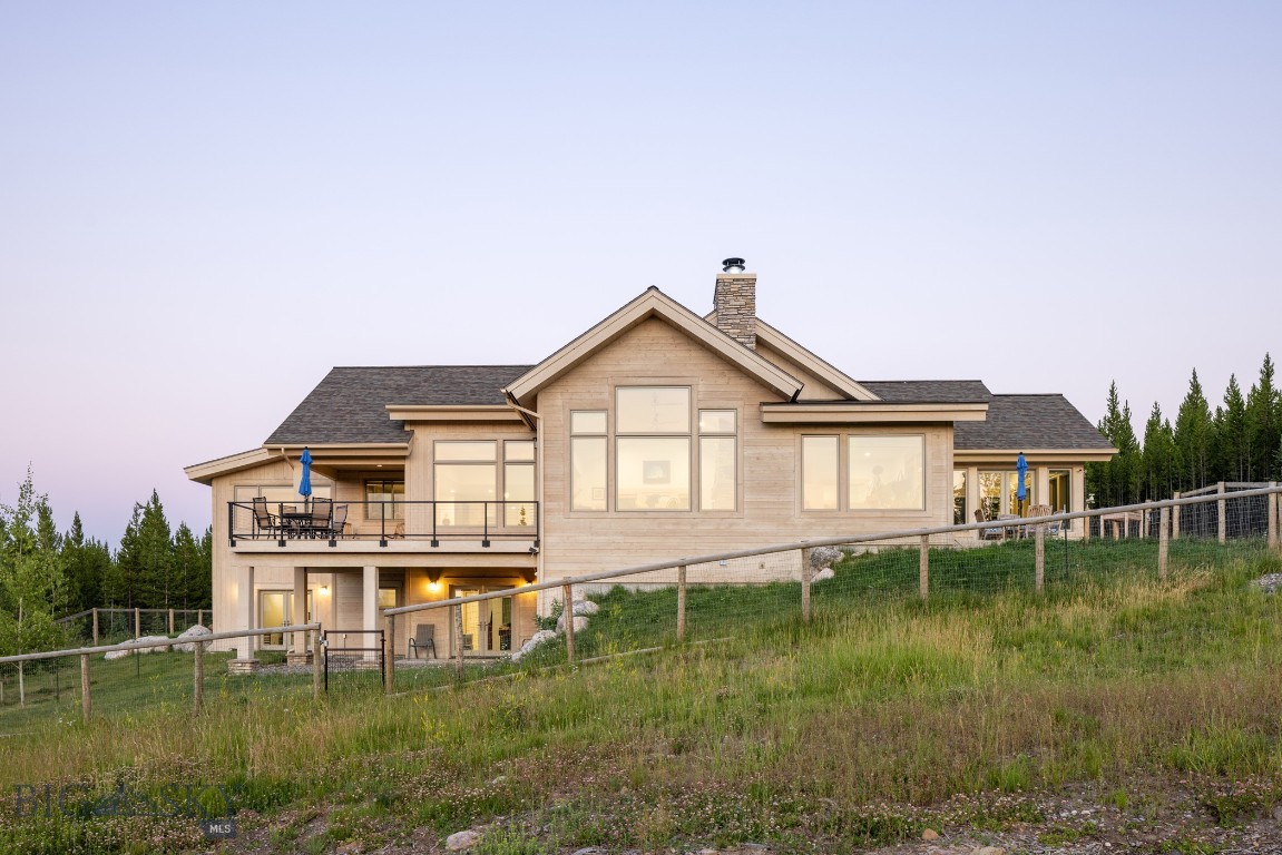 201 Trophy Bull Road Property Photo 77