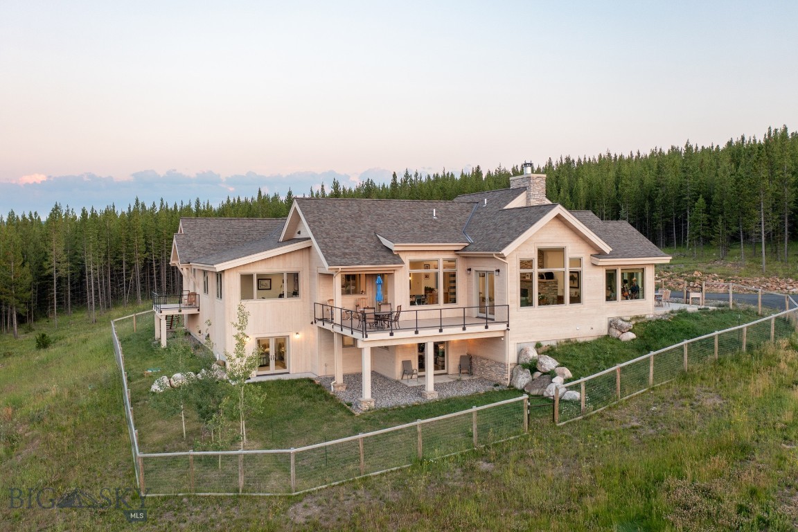 201 Trophy Bull Road Property Photo 80