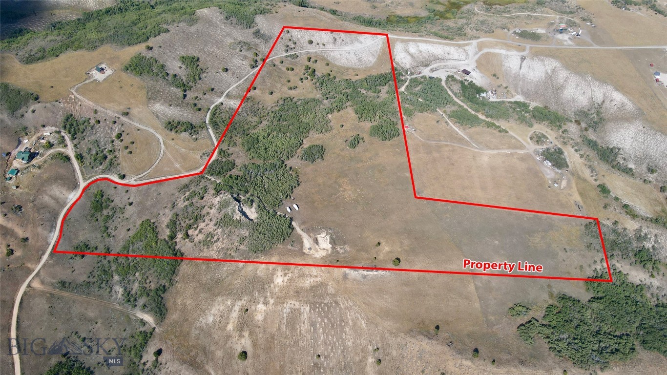 Aspen Hills Real Estate Listings Main Image