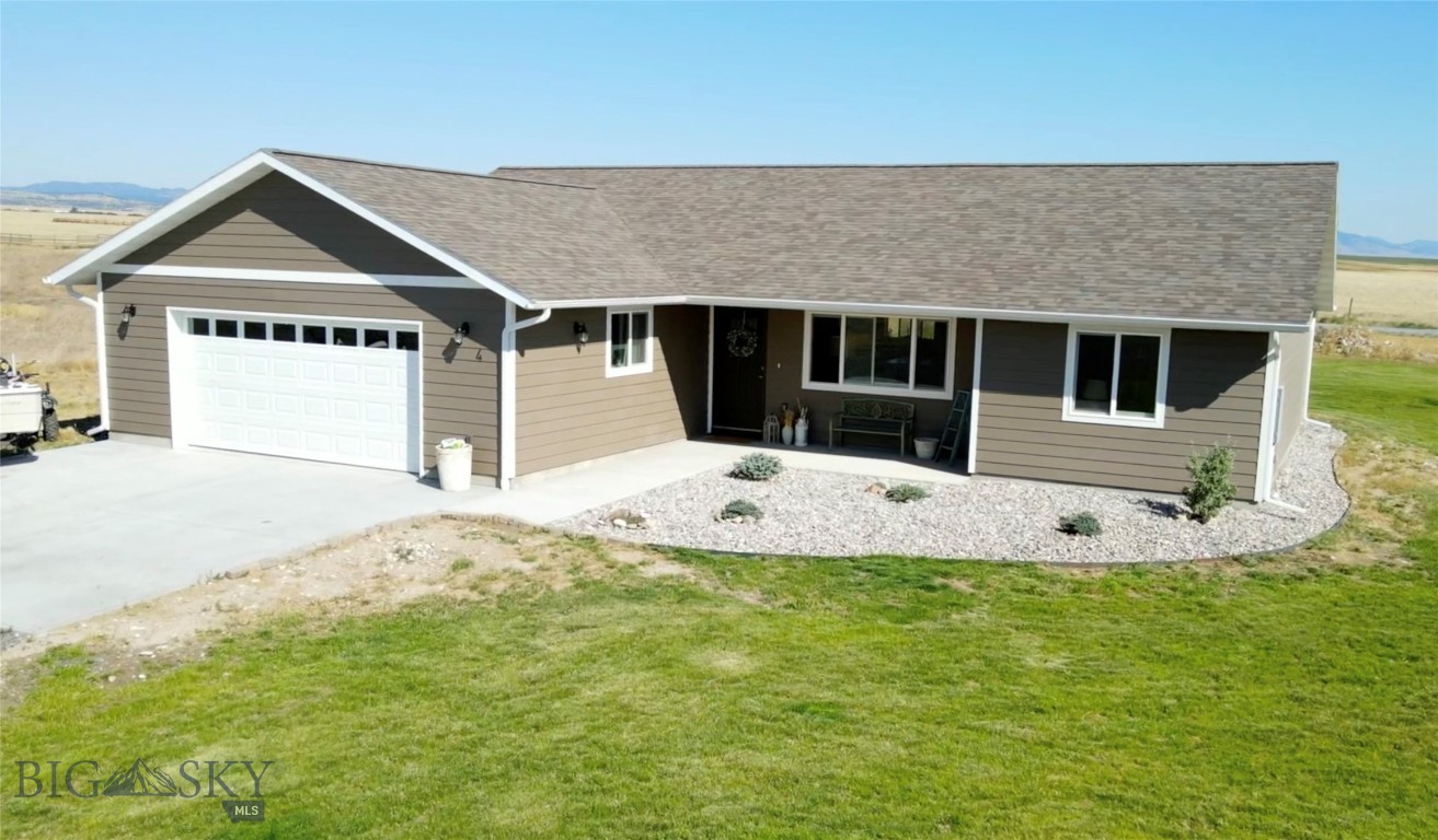 4 Fraker Property Photo 1