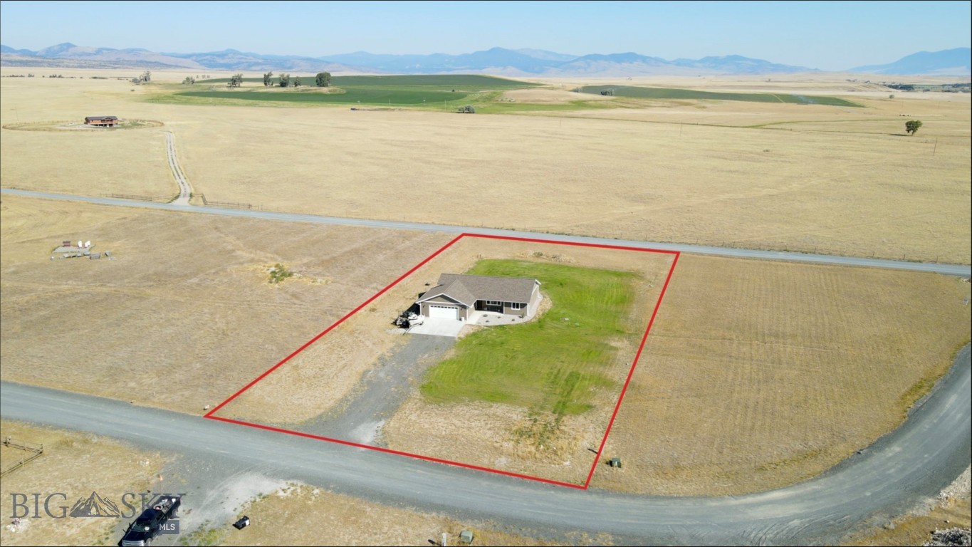 4 Fraker Property Photo 2