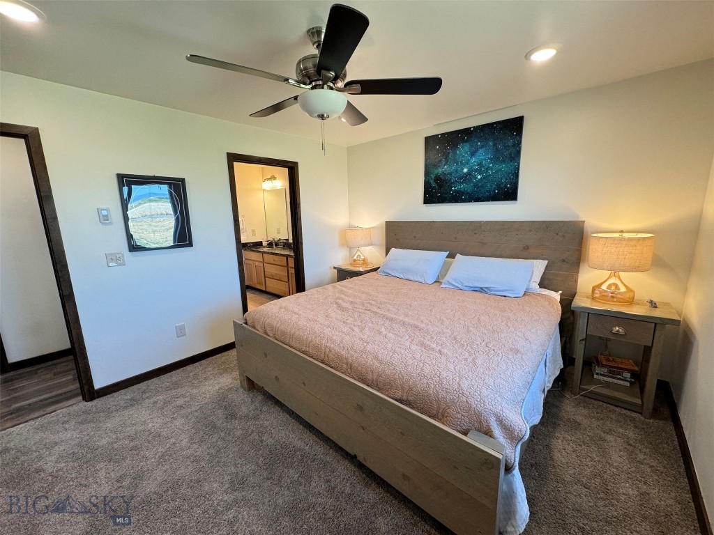4 Fraker Property Photo 15