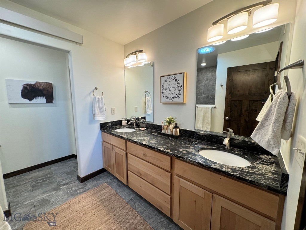 4 Fraker Property Photo 16