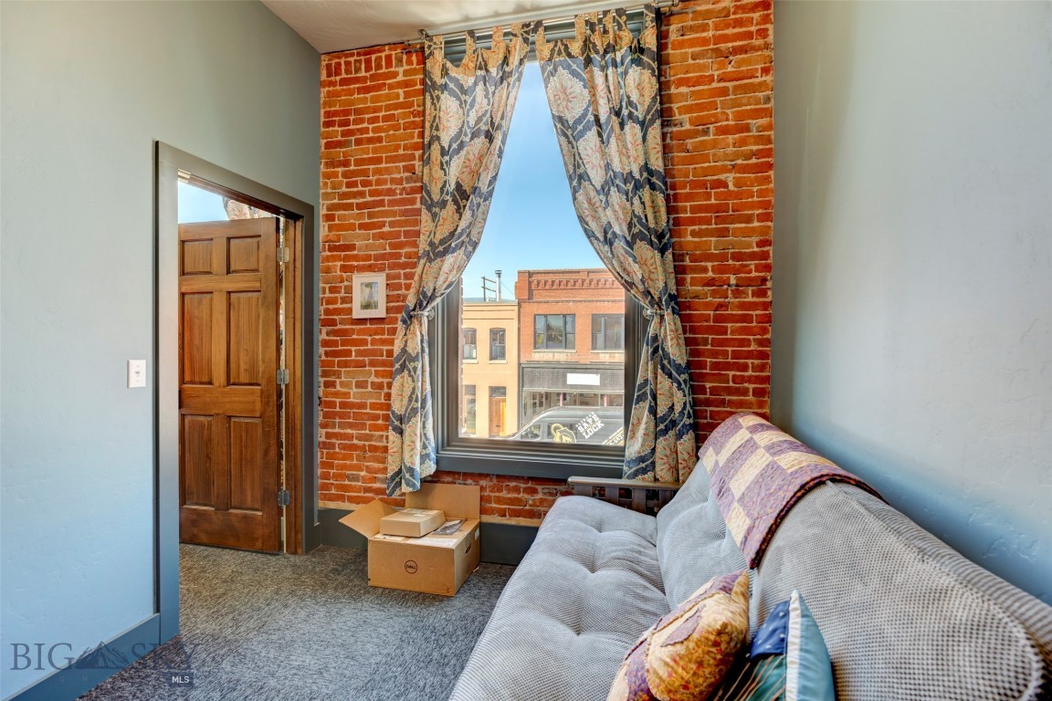 107 S Main Street Property Photo 31