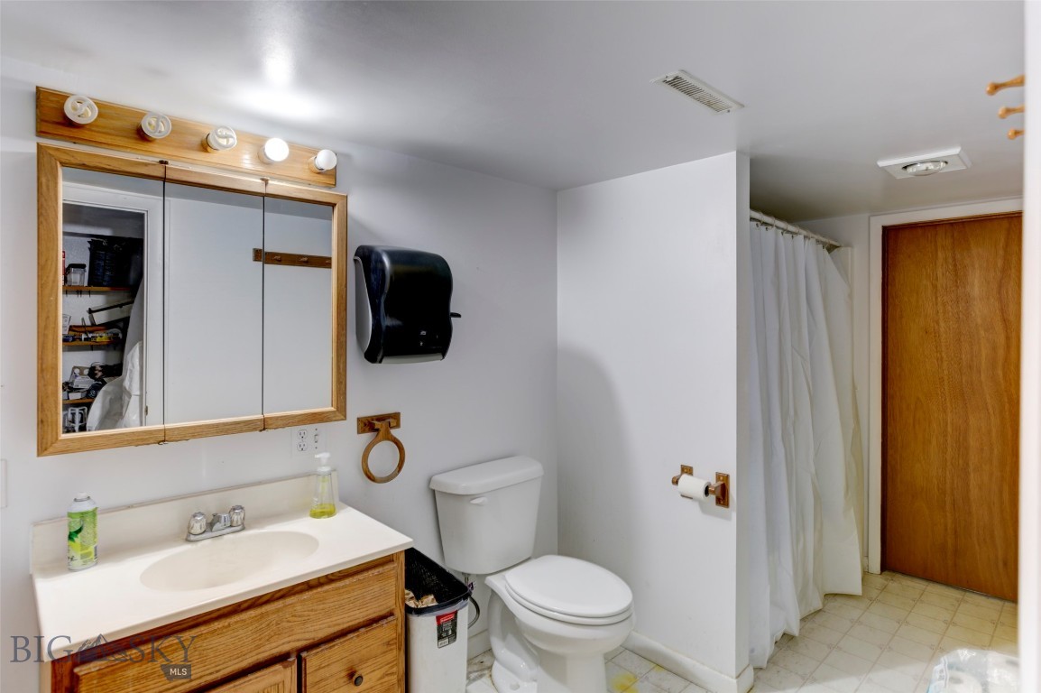 107 S Main Street Property Photo 37