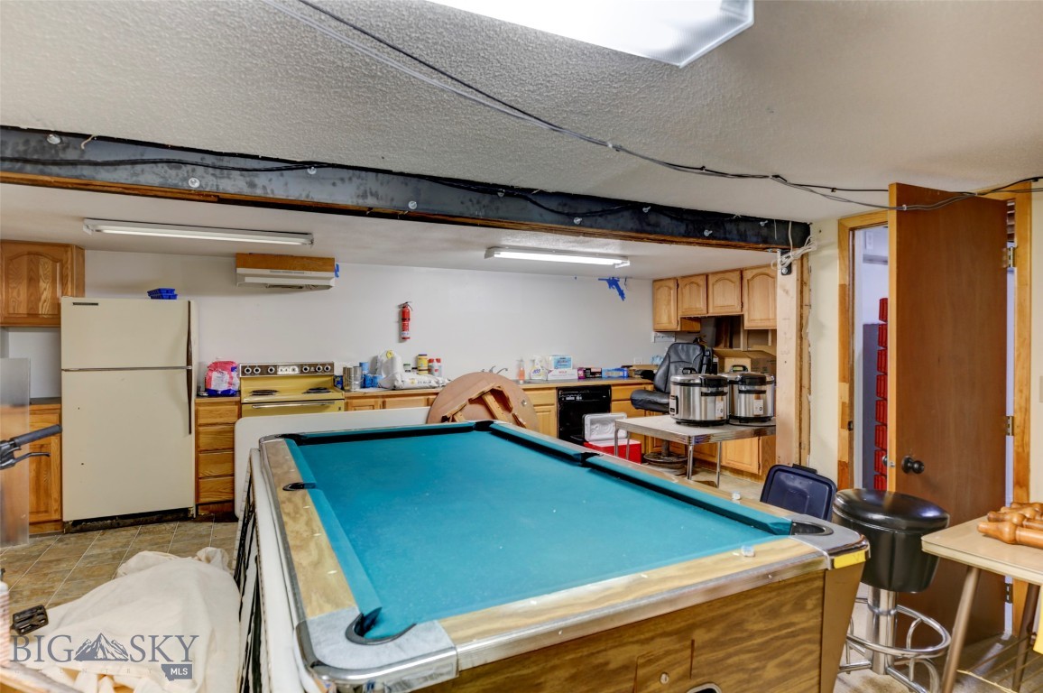 107 S Main Street Property Photo 42