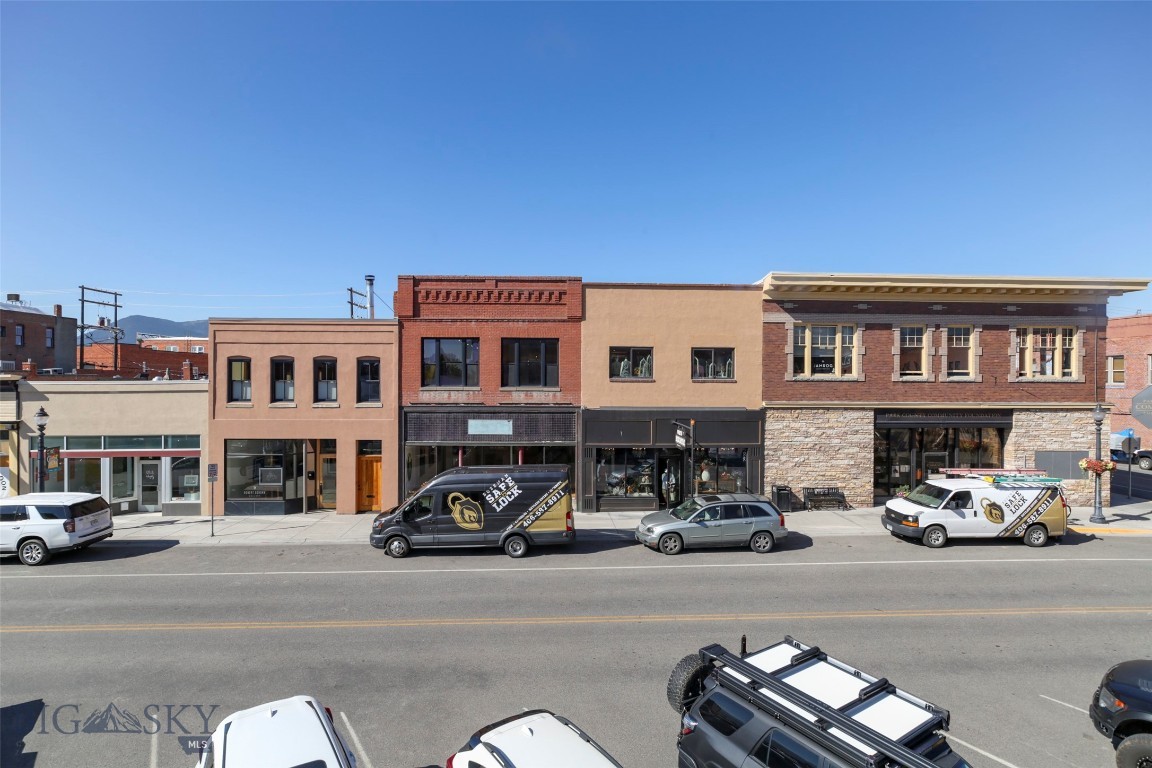 107 S Main Street Property Photo 45