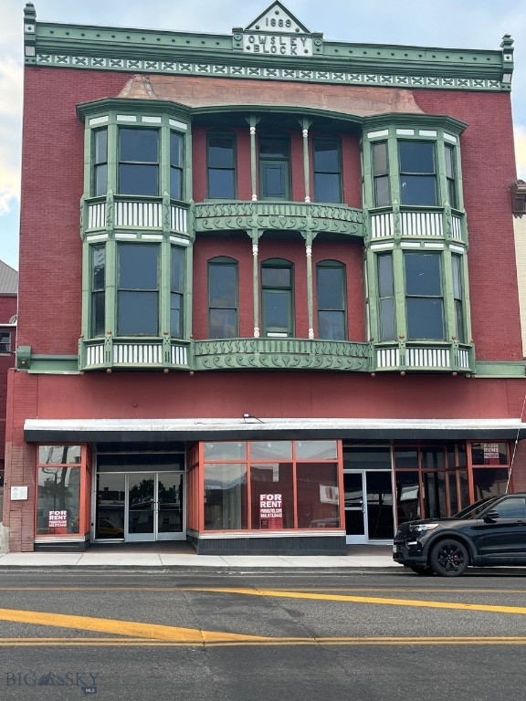 39 E Park Street Property Photo 1