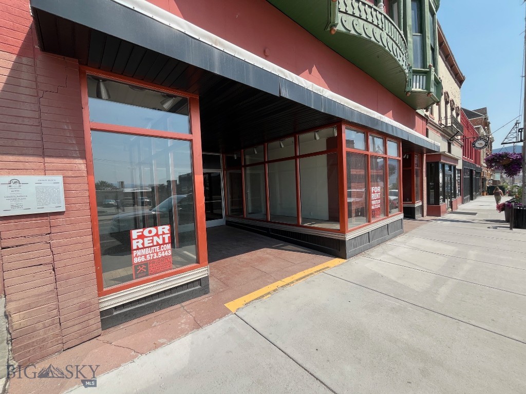 39 E Park Street Property Photo 2