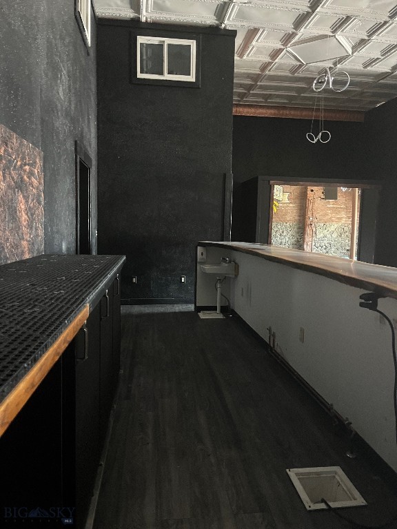 39 E Park Street Property Photo 12
