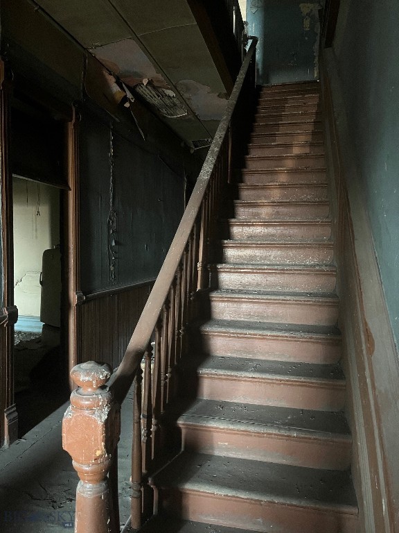 39 E Park Street Property Photo 18