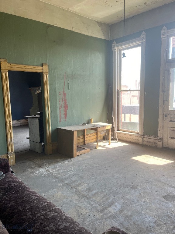 39 E Park Street Property Photo 19