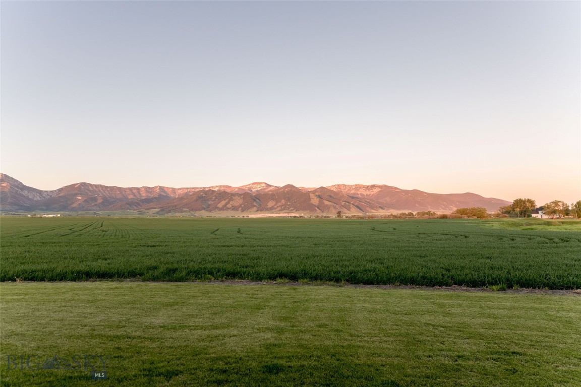 Tbd Penwell Bridge Road Property Photo 2