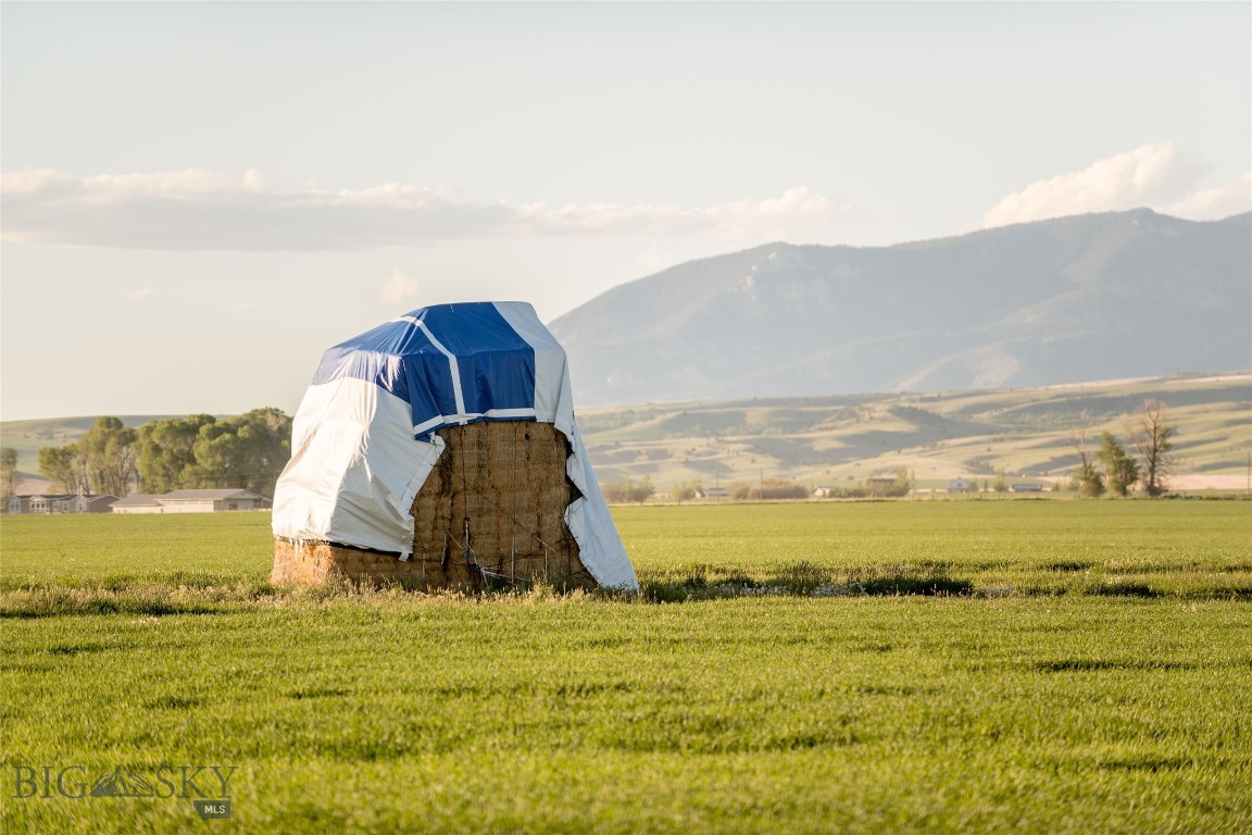 Tbd Penwell Bridge Road Property Photo 7