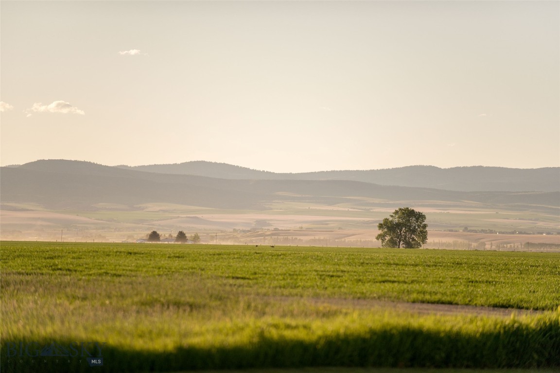 Tbd Penwell Bridge Road Property Photo 8