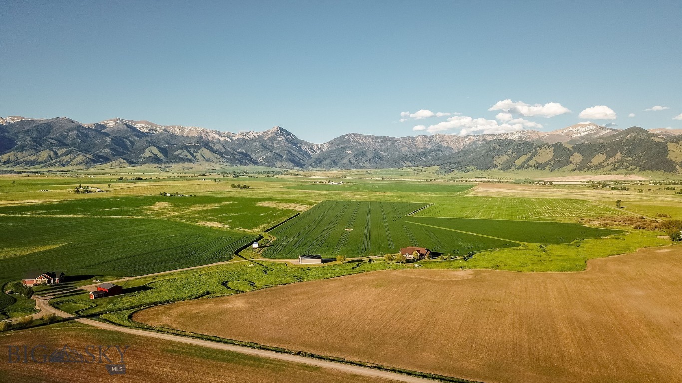 Tbd Penwell Bridge Road Property Photo 9