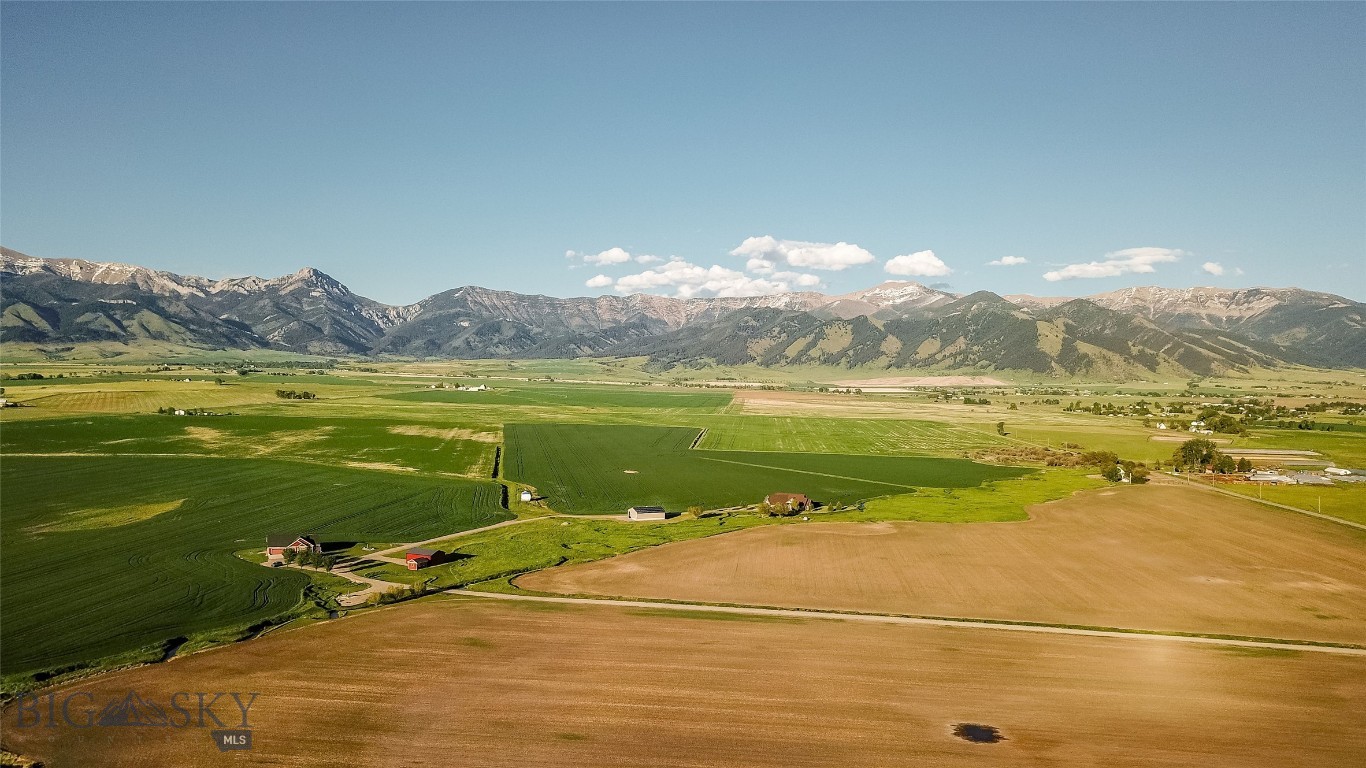 Tbd Penwell Bridge Road Property Photo 10