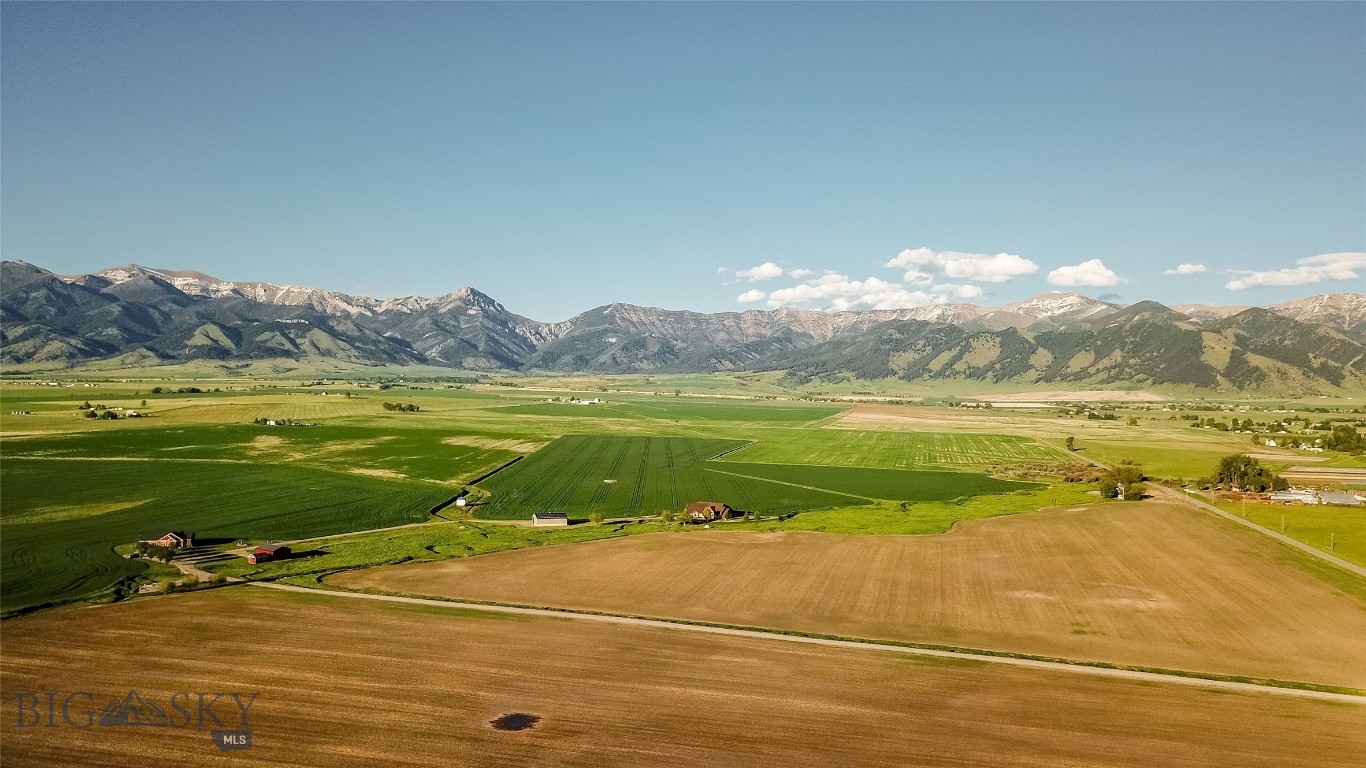 Tbd Penwell Bridge Road Property Photo 11