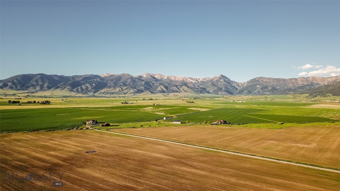 Tbd Penwell Bridge Road Property Photo 12