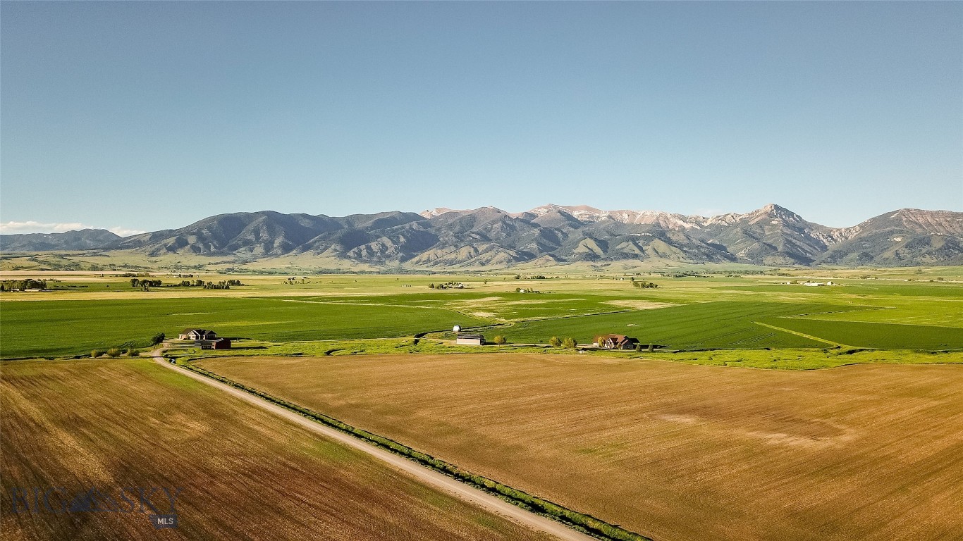 Tbd Penwell Bridge Road Property Photo 13