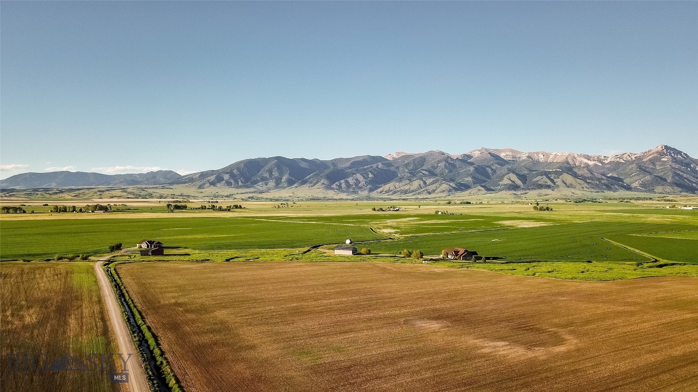 Tbd Penwell Bridge Road Property Photo 14