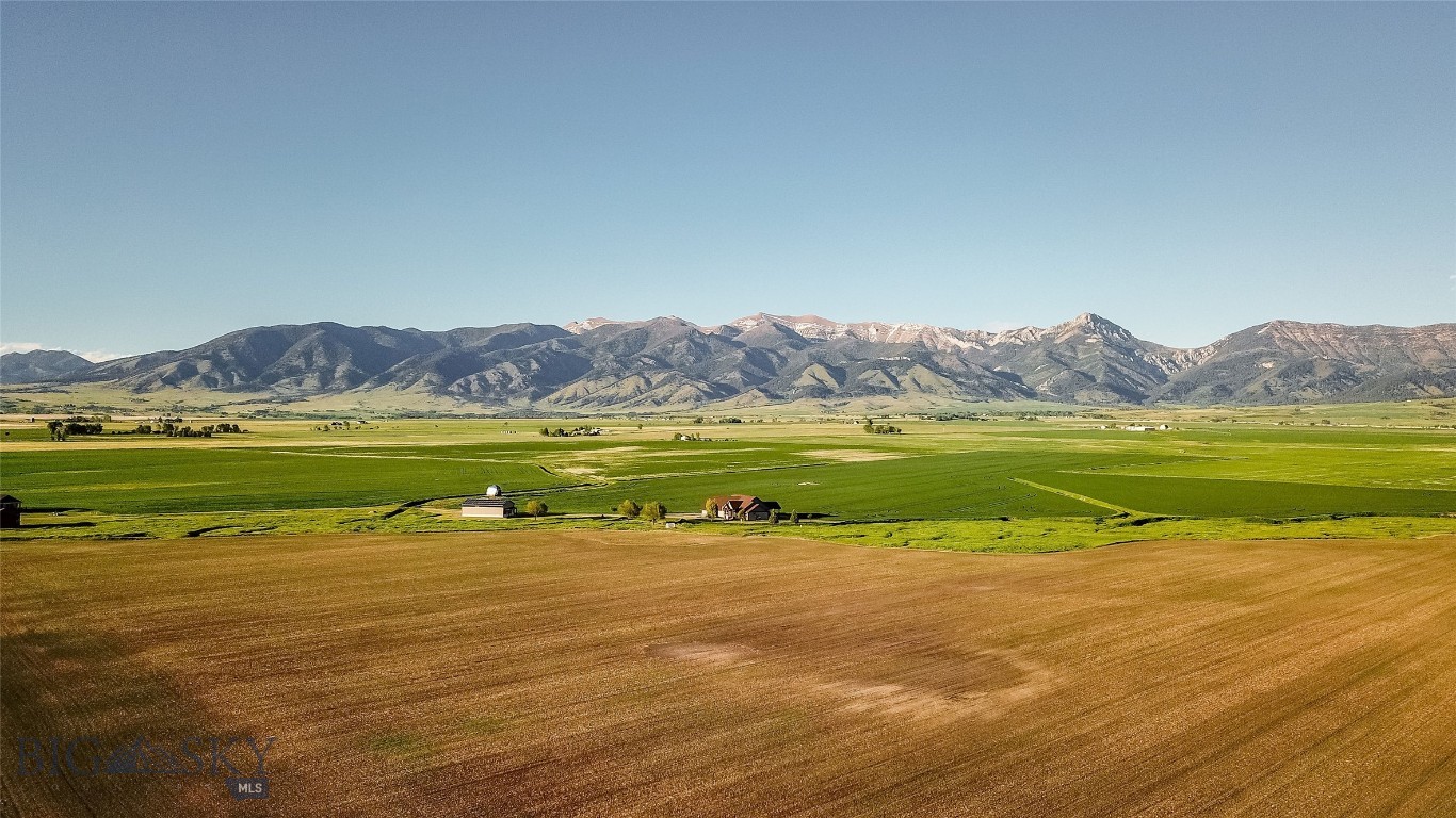 Tbd Penwell Bridge Road Property Photo 15